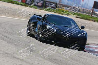 media/Apr-20-2025-Speed Ventures (Sun) [[fbebd6eb25]]/Yellow/Session 3 (Turn 2)/